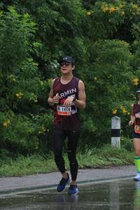 BIB: 1414
                            <button type="button" onclick="openModal(5750094)" class="btn btn-primary btn-sm float-right btn-popup" data-toggle="modal" data-target=".modal-high-quality">
                        <i class="fas fa-shopping-cart"></i> Add to Cart
                    </button>
                                            <button type="button" onclick="isThisMe(5750094, true)" class="btn btn-success btn-sm float-right btn-popup btn-isme hidden" data-toggle="tooltip" data-placement="bottom" title="นี่คือรูปของคุณใช่ไหม คลิกที่นี่เพื่อเอาเข้าอัลบั้ม">
                        <i class="fas fa-plus"></i> Add to album
                    </button>
                    <button type="button" onclick="isThisMe(5750094, false)" class="btn btn-warning btn-sm float-right btn-popup btn-isnotme hidden">
                        <i class="fas fa-ban"></i> Remove from album
                    </button>