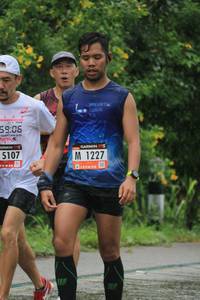 BIB: 5906, 5107, 1227
                            <button type="button" onclick="openModal(5673589)" class="btn btn-primary btn-sm float-right btn-popup" data-toggle="modal" data-target=".modal-high-quality">
                        <i class="fas fa-shopping-cart"></i> Add to Cart
                    </button>
                                            <button type="button" onclick="isThisMe(5673589, true)" class="btn btn-success btn-sm float-right btn-popup btn-isme hidden" data-toggle="tooltip" data-placement="bottom" title="นี่คือรูปของคุณใช่ไหม คลิกที่นี่เพื่อเอาเข้าอัลบั้ม">
                        <i class="fas fa-plus"></i> Add to album
                    </button>
                    <button type="button" onclick="isThisMe(5673589, false)" class="btn btn-warning btn-sm float-right btn-popup btn-isnotme hidden">
                        <i class="fas fa-ban"></i> Remove from album
                    </button>