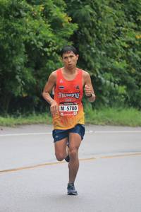 BIB: 5780
                            <button type="button" onclick="openModal(5626124)" class="btn btn-primary btn-sm float-right btn-popup" data-toggle="modal" data-target=".modal-high-quality">
                        <i class="fas fa-shopping-cart"></i> Add to Cart
                    </button>
                                            <button type="button" onclick="isThisMe(5626124, true)" class="btn btn-success btn-sm float-right btn-popup btn-isme hidden" data-toggle="tooltip" data-placement="bottom" title="นี่คือรูปของคุณใช่ไหม คลิกที่นี่เพื่อเอาเข้าอัลบั้ม">
                        <i class="fas fa-plus"></i> Add to album
                    </button>
                    <button type="button" onclick="isThisMe(5626124, false)" class="btn btn-warning btn-sm float-right btn-popup btn-isnotme hidden">
                        <i class="fas fa-ban"></i> Remove from album
                    </button>