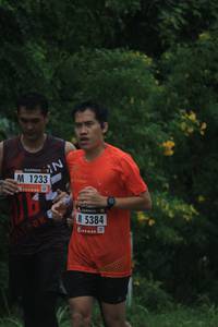 BIB: 1233, 5384
                            <button type="button" onclick="openModal(5742657)" class="btn btn-primary btn-sm float-right btn-popup" data-toggle="modal" data-target=".modal-high-quality">
                        <i class="fas fa-shopping-cart"></i> Add to Cart
                    </button>
                                            <button type="button" onclick="isThisMe(5742657, true)" class="btn btn-success btn-sm float-right btn-popup btn-isme hidden" data-toggle="tooltip" data-placement="bottom" title="นี่คือรูปของคุณใช่ไหม คลิกที่นี่เพื่อเอาเข้าอัลบั้ม">
                        <i class="fas fa-plus"></i> Add to album
                    </button>
                    <button type="button" onclick="isThisMe(5742657, false)" class="btn btn-warning btn-sm float-right btn-popup btn-isnotme hidden">
                        <i class="fas fa-ban"></i> Remove from album
                    </button>