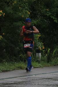 BIB: 518
                            <button type="button" onclick="openModal(5688013)" class="btn btn-primary btn-sm float-right btn-popup" data-toggle="modal" data-target=".modal-high-quality">
                        <i class="fas fa-shopping-cart"></i> Add to Cart
                    </button>
                                            <button type="button" onclick="isThisMe(5688013, true)" class="btn btn-success btn-sm float-right btn-popup btn-isme hidden" data-toggle="tooltip" data-placement="bottom" title="นี่คือรูปของคุณใช่ไหม คลิกที่นี่เพื่อเอาเข้าอัลบั้ม">
                        <i class="fas fa-plus"></i> Add to album
                    </button>
                    <button type="button" onclick="isThisMe(5688013, false)" class="btn btn-warning btn-sm float-right btn-popup btn-isnotme hidden">
                        <i class="fas fa-ban"></i> Remove from album
                    </button>