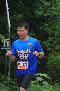 BIB: 1371
                            <button type="button" onclick="openModal(5630301)" class="btn btn-primary btn-sm float-right btn-popup" data-toggle="modal" data-target=".modal-high-quality">
                        <i class="fas fa-shopping-cart"></i> Add to Cart
                    </button>
                                            <button type="button" onclick="isThisMe(5630301, true)" class="btn btn-success btn-sm float-right btn-popup btn-isme hidden" data-toggle="tooltip" data-placement="bottom" title="นี่คือรูปของคุณใช่ไหม คลิกที่นี่เพื่อเอาเข้าอัลบั้ม">
                        <i class="fas fa-plus"></i> Add to album
                    </button>
                    <button type="button" onclick="isThisMe(5630301, false)" class="btn btn-warning btn-sm float-right btn-popup btn-isnotme hidden">
                        <i class="fas fa-ban"></i> Remove from album
                    </button>