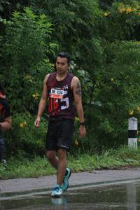 BIB: 
                            <button type="button" onclick="openModal(5752503)" class="btn btn-primary btn-sm float-right btn-popup" data-toggle="modal" data-target=".modal-high-quality">
                        <i class="fas fa-shopping-cart"></i> Add to Cart
                    </button>
                                            <button type="button" onclick="isThisMe(5752503, true)" class="btn btn-success btn-sm float-right btn-popup btn-isme hidden" data-toggle="tooltip" data-placement="bottom" title="นี่คือรูปของคุณใช่ไหม คลิกที่นี่เพื่อเอาเข้าอัลบั้ม">
                        <i class="fas fa-plus"></i> Add to album
                    </button>
                    <button type="button" onclick="isThisMe(5752503, false)" class="btn btn-warning btn-sm float-right btn-popup btn-isnotme hidden">
                        <i class="fas fa-ban"></i> Remove from album
                    </button>