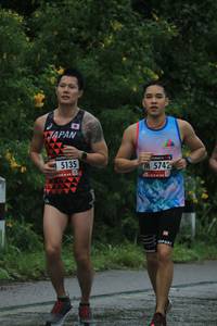 BIB: 5742, 5135, 
                            <button type="button" onclick="openModal(5748551)" class="btn btn-primary btn-sm float-right btn-popup" data-toggle="modal" data-target=".modal-high-quality">
                        <i class="fas fa-shopping-cart"></i> Add to Cart
                    </button>
                                            <button type="button" onclick="isThisMe(5748551, true)" class="btn btn-success btn-sm float-right btn-popup btn-isme hidden" data-toggle="tooltip" data-placement="bottom" title="นี่คือรูปของคุณใช่ไหม คลิกที่นี่เพื่อเอาเข้าอัลบั้ม">
                        <i class="fas fa-plus"></i> Add to album
                    </button>
                    <button type="button" onclick="isThisMe(5748551, false)" class="btn btn-warning btn-sm float-right btn-popup btn-isnotme hidden">
                        <i class="fas fa-ban"></i> Remove from album
                    </button>