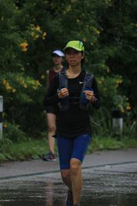 BIB: 
                            <button type="button" onclick="openModal(5746187)" class="btn btn-primary btn-sm float-right btn-popup" data-toggle="modal" data-target=".modal-high-quality">
                        <i class="fas fa-shopping-cart"></i> Add to Cart
                    </button>
                                            <button type="button" onclick="isThisMe(5746187, true)" class="btn btn-success btn-sm float-right btn-popup btn-isme hidden" data-toggle="tooltip" data-placement="bottom" title="นี่คือรูปของคุณใช่ไหม คลิกที่นี่เพื่อเอาเข้าอัลบั้ม">
                        <i class="fas fa-plus"></i> Add to album
                    </button>
                    <button type="button" onclick="isThisMe(5746187, false)" class="btn btn-warning btn-sm float-right btn-popup btn-isnotme hidden">
                        <i class="fas fa-ban"></i> Remove from album
                    </button>