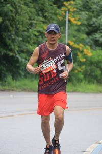 BIB: 1293
                            <button type="button" onclick="openModal(5626974)" class="btn btn-primary btn-sm float-right btn-popup" data-toggle="modal" data-target=".modal-high-quality">
                        <i class="fas fa-shopping-cart"></i> Add to Cart
                    </button>
                                            <button type="button" onclick="isThisMe(5626974, true)" class="btn btn-success btn-sm float-right btn-popup btn-isme hidden" data-toggle="tooltip" data-placement="bottom" title="นี่คือรูปของคุณใช่ไหม คลิกที่นี่เพื่อเอาเข้าอัลบั้ม">
                        <i class="fas fa-plus"></i> Add to album
                    </button>
                    <button type="button" onclick="isThisMe(5626974, false)" class="btn btn-warning btn-sm float-right btn-popup btn-isnotme hidden">
                        <i class="fas fa-ban"></i> Remove from album
                    </button>