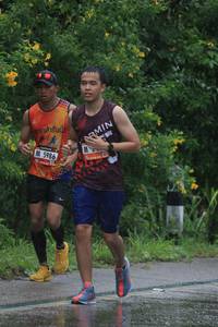 BIB: 5986
                            <button type="button" onclick="openModal(5645215)" class="btn btn-primary btn-sm float-right btn-popup" data-toggle="modal" data-target=".modal-high-quality">
                        <i class="fas fa-shopping-cart"></i> Add to Cart
                    </button>
                                            <button type="button" onclick="isThisMe(5645215, true)" class="btn btn-success btn-sm float-right btn-popup btn-isme hidden" data-toggle="tooltip" data-placement="bottom" title="นี่คือรูปของคุณใช่ไหม คลิกที่นี่เพื่อเอาเข้าอัลบั้ม">
                        <i class="fas fa-plus"></i> Add to album
                    </button>
                    <button type="button" onclick="isThisMe(5645215, false)" class="btn btn-warning btn-sm float-right btn-popup btn-isnotme hidden">
                        <i class="fas fa-ban"></i> Remove from album
                    </button>