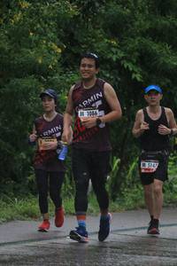 BIB: 1086, 147
                            <button type="button" onclick="openModal(5738960)" class="btn btn-primary btn-sm float-right btn-popup" data-toggle="modal" data-target=".modal-high-quality">
                        <i class="fas fa-shopping-cart"></i> Add to Cart
                    </button>
                                            <button type="button" onclick="isThisMe(5738960, true)" class="btn btn-success btn-sm float-right btn-popup btn-isme hidden" data-toggle="tooltip" data-placement="bottom" title="นี่คือรูปของคุณใช่ไหม คลิกที่นี่เพื่อเอาเข้าอัลบั้ม">
                        <i class="fas fa-plus"></i> Add to album
                    </button>
                    <button type="button" onclick="isThisMe(5738960, false)" class="btn btn-warning btn-sm float-right btn-popup btn-isnotme hidden">
                        <i class="fas fa-ban"></i> Remove from album
                    </button>