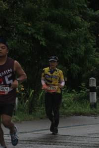 BIB: 5874, 3235
                            <button type="button" onclick="openModal(5702418)" class="btn btn-primary btn-sm float-right btn-popup" data-toggle="modal" data-target=".modal-high-quality">
                        <i class="fas fa-shopping-cart"></i> Add to Cart
                    </button>
                                            <button type="button" onclick="isThisMe(5702418, true)" class="btn btn-success btn-sm float-right btn-popup btn-isme hidden" data-toggle="tooltip" data-placement="bottom" title="นี่คือรูปของคุณใช่ไหม คลิกที่นี่เพื่อเอาเข้าอัลบั้ม">
                        <i class="fas fa-plus"></i> Add to album
                    </button>
                    <button type="button" onclick="isThisMe(5702418, false)" class="btn btn-warning btn-sm float-right btn-popup btn-isnotme hidden">
                        <i class="fas fa-ban"></i> Remove from album
                    </button>