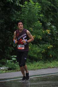 BIB: 1046
                            <button type="button" onclick="openModal(5765773)" class="btn btn-primary btn-sm float-right btn-popup" data-toggle="modal" data-target=".modal-high-quality">
                        <i class="fas fa-shopping-cart"></i> Add to Cart
                    </button>
                                            <button type="button" onclick="isThisMe(5765773, true)" class="btn btn-success btn-sm float-right btn-popup btn-isme hidden" data-toggle="tooltip" data-placement="bottom" title="นี่คือรูปของคุณใช่ไหม คลิกที่นี่เพื่อเอาเข้าอัลบั้ม">
                        <i class="fas fa-plus"></i> Add to album
                    </button>
                    <button type="button" onclick="isThisMe(5765773, false)" class="btn btn-warning btn-sm float-right btn-popup btn-isnotme hidden">
                        <i class="fas fa-ban"></i> Remove from album
                    </button>