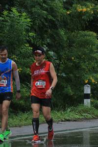 BIB: 063, 5535
                            <button type="button" onclick="openModal(5732078)" class="btn btn-primary btn-sm float-right btn-popup" data-toggle="modal" data-target=".modal-high-quality">
                        <i class="fas fa-shopping-cart"></i> Add to Cart
                    </button>
                                            <button type="button" onclick="isThisMe(5732078, true)" class="btn btn-success btn-sm float-right btn-popup btn-isme hidden" data-toggle="tooltip" data-placement="bottom" title="นี่คือรูปของคุณใช่ไหม คลิกที่นี่เพื่อเอาเข้าอัลบั้ม">
                        <i class="fas fa-plus"></i> Add to album
                    </button>
                    <button type="button" onclick="isThisMe(5732078, false)" class="btn btn-warning btn-sm float-right btn-popup btn-isnotme hidden">
                        <i class="fas fa-ban"></i> Remove from album
                    </button>