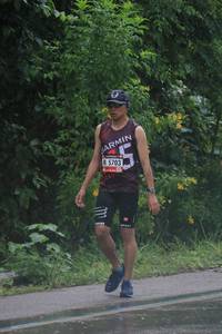 BIB: 5703
                            <button type="button" onclick="openModal(5741880)" class="btn btn-primary btn-sm float-right btn-popup" data-toggle="modal" data-target=".modal-high-quality">
                        <i class="fas fa-shopping-cart"></i> Add to Cart
                    </button>
                                            <button type="button" onclick="isThisMe(5741880, true)" class="btn btn-success btn-sm float-right btn-popup btn-isme hidden" data-toggle="tooltip" data-placement="bottom" title="นี่คือรูปของคุณใช่ไหม คลิกที่นี่เพื่อเอาเข้าอัลบั้ม">
                        <i class="fas fa-plus"></i> Add to album
                    </button>
                    <button type="button" onclick="isThisMe(5741880, false)" class="btn btn-warning btn-sm float-right btn-popup btn-isnotme hidden">
                        <i class="fas fa-ban"></i> Remove from album
                    </button>