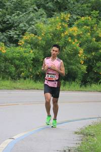 BIB: 6063
                            <button type="button" onclick="openModal(5626781)" class="btn btn-primary btn-sm float-right btn-popup" data-toggle="modal" data-target=".modal-high-quality">
                        <i class="fas fa-shopping-cart"></i> Add to Cart
                    </button>
                                            <button type="button" onclick="isThisMe(5626781, true)" class="btn btn-success btn-sm float-right btn-popup btn-isme hidden" data-toggle="tooltip" data-placement="bottom" title="นี่คือรูปของคุณใช่ไหม คลิกที่นี่เพื่อเอาเข้าอัลบั้ม">
                        <i class="fas fa-plus"></i> Add to album
                    </button>
                    <button type="button" onclick="isThisMe(5626781, false)" class="btn btn-warning btn-sm float-right btn-popup btn-isnotme hidden">
                        <i class="fas fa-ban"></i> Remove from album
                    </button>