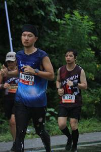 BIB: 5929, 3389, 1281
                            <button type="button" onclick="openModal(5730804)" class="btn btn-primary btn-sm float-right btn-popup" data-toggle="modal" data-target=".modal-high-quality">
                        <i class="fas fa-shopping-cart"></i> Add to Cart
                    </button>
                                            <button type="button" onclick="isThisMe(5730804, true)" class="btn btn-success btn-sm float-right btn-popup btn-isme hidden" data-toggle="tooltip" data-placement="bottom" title="นี่คือรูปของคุณใช่ไหม คลิกที่นี่เพื่อเอาเข้าอัลบั้ม">
                        <i class="fas fa-plus"></i> Add to album
                    </button>
                    <button type="button" onclick="isThisMe(5730804, false)" class="btn btn-warning btn-sm float-right btn-popup btn-isnotme hidden">
                        <i class="fas fa-ban"></i> Remove from album
                    </button>