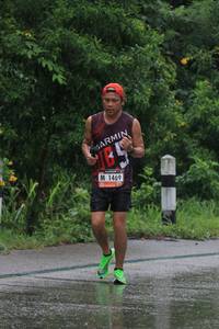 BIB: 1469
                            <button type="button" onclick="openModal(5644975)" class="btn btn-primary btn-sm float-right btn-popup" data-toggle="modal" data-target=".modal-high-quality">
                        <i class="fas fa-shopping-cart"></i> Add to Cart
                    </button>
                                            <button type="button" onclick="isThisMe(5644975, true)" class="btn btn-success btn-sm float-right btn-popup btn-isme hidden" data-toggle="tooltip" data-placement="bottom" title="นี่คือรูปของคุณใช่ไหม คลิกที่นี่เพื่อเอาเข้าอัลบั้ม">
                        <i class="fas fa-plus"></i> Add to album
                    </button>
                    <button type="button" onclick="isThisMe(5644975, false)" class="btn btn-warning btn-sm float-right btn-popup btn-isnotme hidden">
                        <i class="fas fa-ban"></i> Remove from album
                    </button>