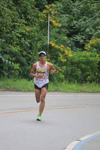 BIB: 
                            <button type="button" onclick="openModal(5625915)" class="btn btn-primary btn-sm float-right btn-popup" data-toggle="modal" data-target=".modal-high-quality">
                        <i class="fas fa-shopping-cart"></i> Add to Cart
                    </button>
                                            <button type="button" onclick="isThisMe(5625915, true)" class="btn btn-success btn-sm float-right btn-popup btn-isme hidden" data-toggle="tooltip" data-placement="bottom" title="นี่คือรูปของคุณใช่ไหม คลิกที่นี่เพื่อเอาเข้าอัลบั้ม">
                        <i class="fas fa-plus"></i> Add to album
                    </button>
                    <button type="button" onclick="isThisMe(5625915, false)" class="btn btn-warning btn-sm float-right btn-popup btn-isnotme hidden">
                        <i class="fas fa-ban"></i> Remove from album
                    </button>