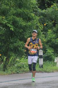 BIB: 1719
                            <button type="button" onclick="openModal(5630641)" class="btn btn-primary btn-sm float-right btn-popup" data-toggle="modal" data-target=".modal-high-quality">
                        <i class="fas fa-shopping-cart"></i> Add to Cart
                    </button>
                                            <button type="button" onclick="isThisMe(5630641, true)" class="btn btn-success btn-sm float-right btn-popup btn-isme hidden" data-toggle="tooltip" data-placement="bottom" title="นี่คือรูปของคุณใช่ไหม คลิกที่นี่เพื่อเอาเข้าอัลบั้ม">
                        <i class="fas fa-plus"></i> Add to album
                    </button>
                    <button type="button" onclick="isThisMe(5630641, false)" class="btn btn-warning btn-sm float-right btn-popup btn-isnotme hidden">
                        <i class="fas fa-ban"></i> Remove from album
                    </button>