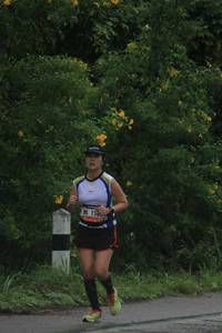 BIB: 156
                            <button type="button" onclick="openModal(5744202)" class="btn btn-primary btn-sm float-right btn-popup" data-toggle="modal" data-target=".modal-high-quality">
                        <i class="fas fa-shopping-cart"></i> Add to Cart
                    </button>
                                            <button type="button" onclick="isThisMe(5744202, true)" class="btn btn-success btn-sm float-right btn-popup btn-isme hidden" data-toggle="tooltip" data-placement="bottom" title="นี่คือรูปของคุณใช่ไหม คลิกที่นี่เพื่อเอาเข้าอัลบั้ม">
                        <i class="fas fa-plus"></i> Add to album
                    </button>
                    <button type="button" onclick="isThisMe(5744202, false)" class="btn btn-warning btn-sm float-right btn-popup btn-isnotme hidden">
                        <i class="fas fa-ban"></i> Remove from album
                    </button>