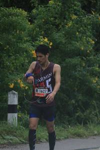 BIB: 1627
                            <button type="button" onclick="openModal(5741585)" class="btn btn-primary btn-sm float-right btn-popup" data-toggle="modal" data-target=".modal-high-quality">
                        <i class="fas fa-shopping-cart"></i> Add to Cart
                    </button>
                                            <button type="button" onclick="isThisMe(5741585, true)" class="btn btn-success btn-sm float-right btn-popup btn-isme hidden" data-toggle="tooltip" data-placement="bottom" title="นี่คือรูปของคุณใช่ไหม คลิกที่นี่เพื่อเอาเข้าอัลบั้ม">
                        <i class="fas fa-plus"></i> Add to album
                    </button>
                    <button type="button" onclick="isThisMe(5741585, false)" class="btn btn-warning btn-sm float-right btn-popup btn-isnotme hidden">
                        <i class="fas fa-ban"></i> Remove from album
                    </button>