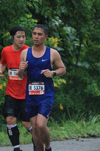 BIB: 5376, 
                            <button type="button" onclick="openModal(5651647)" class="btn btn-primary btn-sm float-right btn-popup" data-toggle="modal" data-target=".modal-high-quality">
                        <i class="fas fa-shopping-cart"></i> Add to Cart
                    </button>
                                            <button type="button" onclick="isThisMe(5651647, true)" class="btn btn-success btn-sm float-right btn-popup btn-isme hidden" data-toggle="tooltip" data-placement="bottom" title="นี่คือรูปของคุณใช่ไหม คลิกที่นี่เพื่อเอาเข้าอัลบั้ม">
                        <i class="fas fa-plus"></i> Add to album
                    </button>
                    <button type="button" onclick="isThisMe(5651647, false)" class="btn btn-warning btn-sm float-right btn-popup btn-isnotme hidden">
                        <i class="fas fa-ban"></i> Remove from album
                    </button>