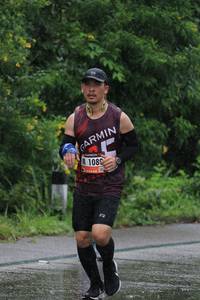 BIB: 108
                            <button type="button" onclick="openModal(5644855)" class="btn btn-primary btn-sm float-right btn-popup" data-toggle="modal" data-target=".modal-high-quality">
                        <i class="fas fa-shopping-cart"></i> Add to Cart
                    </button>
                                            <button type="button" onclick="isThisMe(5644855, true)" class="btn btn-success btn-sm float-right btn-popup btn-isme hidden" data-toggle="tooltip" data-placement="bottom" title="นี่คือรูปของคุณใช่ไหม คลิกที่นี่เพื่อเอาเข้าอัลบั้ม">
                        <i class="fas fa-plus"></i> Add to album
                    </button>
                    <button type="button" onclick="isThisMe(5644855, false)" class="btn btn-warning btn-sm float-right btn-popup btn-isnotme hidden">
                        <i class="fas fa-ban"></i> Remove from album
                    </button>