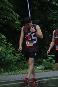 BIB: 1587
                            <button type="button" onclick="openModal(5720747)" class="btn btn-primary btn-sm float-right btn-popup" data-toggle="modal" data-target=".modal-high-quality">
                        <i class="fas fa-shopping-cart"></i> Add to Cart
                    </button>
                                            <button type="button" onclick="isThisMe(5720747, true)" class="btn btn-success btn-sm float-right btn-popup btn-isme hidden" data-toggle="tooltip" data-placement="bottom" title="นี่คือรูปของคุณใช่ไหม คลิกที่นี่เพื่อเอาเข้าอัลบั้ม">
                        <i class="fas fa-plus"></i> Add to album
                    </button>
                    <button type="button" onclick="isThisMe(5720747, false)" class="btn btn-warning btn-sm float-right btn-popup btn-isnotme hidden">
                        <i class="fas fa-ban"></i> Remove from album
                    </button>