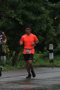 BIB: 16151
                            <button type="button" onclick="openModal(5749999)" class="btn btn-primary btn-sm float-right btn-popup" data-toggle="modal" data-target=".modal-high-quality">
                        <i class="fas fa-shopping-cart"></i> Add to Cart
                    </button>
                                            <button type="button" onclick="isThisMe(5749999, true)" class="btn btn-success btn-sm float-right btn-popup btn-isme hidden" data-toggle="tooltip" data-placement="bottom" title="นี่คือรูปของคุณใช่ไหม คลิกที่นี่เพื่อเอาเข้าอัลบั้ม">
                        <i class="fas fa-plus"></i> Add to album
                    </button>
                    <button type="button" onclick="isThisMe(5749999, false)" class="btn btn-warning btn-sm float-right btn-popup btn-isnotme hidden">
                        <i class="fas fa-ban"></i> Remove from album
                    </button>