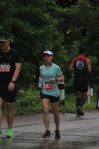 BIB: 1312, 7003
                            <button type="button" onclick="openModal(5772149)" class="btn btn-primary btn-sm float-right btn-popup" data-toggle="modal" data-target=".modal-high-quality">
                        <i class="fas fa-shopping-cart"></i> Add to Cart
                    </button>
                                            <button type="button" onclick="isThisMe(5772149, true)" class="btn btn-success btn-sm float-right btn-popup btn-isme hidden" data-toggle="tooltip" data-placement="bottom" title="นี่คือรูปของคุณใช่ไหม คลิกที่นี่เพื่อเอาเข้าอัลบั้ม">
                        <i class="fas fa-plus"></i> Add to album
                    </button>
                    <button type="button" onclick="isThisMe(5772149, false)" class="btn btn-warning btn-sm float-right btn-popup btn-isnotme hidden">
                        <i class="fas fa-ban"></i> Remove from album
                    </button>