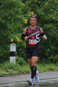 BIB: 1214
                            <button type="button" onclick="openModal(5645434)" class="btn btn-primary btn-sm float-right btn-popup" data-toggle="modal" data-target=".modal-high-quality">
                        <i class="fas fa-shopping-cart"></i> Add to Cart
                    </button>
                                            <button type="button" onclick="isThisMe(5645434, true)" class="btn btn-success btn-sm float-right btn-popup btn-isme hidden" data-toggle="tooltip" data-placement="bottom" title="นี่คือรูปของคุณใช่ไหม คลิกที่นี่เพื่อเอาเข้าอัลบั้ม">
                        <i class="fas fa-plus"></i> Add to album
                    </button>
                    <button type="button" onclick="isThisMe(5645434, false)" class="btn btn-warning btn-sm float-right btn-popup btn-isnotme hidden">
                        <i class="fas fa-ban"></i> Remove from album
                    </button>