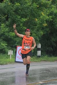 BIB: 1148
                            <button type="button" onclick="openModal(5630683)" class="btn btn-primary btn-sm float-right btn-popup" data-toggle="modal" data-target=".modal-high-quality">
                        <i class="fas fa-shopping-cart"></i> Add to Cart
                    </button>
                                            <button type="button" onclick="isThisMe(5630683, true)" class="btn btn-success btn-sm float-right btn-popup btn-isme hidden" data-toggle="tooltip" data-placement="bottom" title="นี่คือรูปของคุณใช่ไหม คลิกที่นี่เพื่อเอาเข้าอัลบั้ม">
                        <i class="fas fa-plus"></i> Add to album
                    </button>
                    <button type="button" onclick="isThisMe(5630683, false)" class="btn btn-warning btn-sm float-right btn-popup btn-isnotme hidden">
                        <i class="fas fa-ban"></i> Remove from album
                    </button>