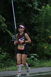 BIB: 3353
                            <button type="button" onclick="openModal(5709787)" class="btn btn-primary btn-sm float-right btn-popup" data-toggle="modal" data-target=".modal-high-quality">
                        <i class="fas fa-shopping-cart"></i> Add to Cart
                    </button>
                                            <button type="button" onclick="isThisMe(5709787, true)" class="btn btn-success btn-sm float-right btn-popup btn-isme hidden" data-toggle="tooltip" data-placement="bottom" title="นี่คือรูปของคุณใช่ไหม คลิกที่นี่เพื่อเอาเข้าอัลบั้ม">
                        <i class="fas fa-plus"></i> Add to album
                    </button>
                    <button type="button" onclick="isThisMe(5709787, false)" class="btn btn-warning btn-sm float-right btn-popup btn-isnotme hidden">
                        <i class="fas fa-ban"></i> Remove from album
                    </button>