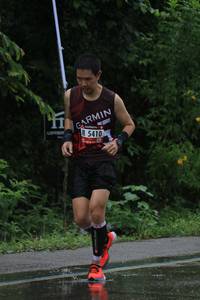 BIB: 5410
                            <button type="button" onclick="openModal(5717531)" class="btn btn-primary btn-sm float-right btn-popup" data-toggle="modal" data-target=".modal-high-quality">
                        <i class="fas fa-shopping-cart"></i> Add to Cart
                    </button>
                                            <button type="button" onclick="isThisMe(5717531, true)" class="btn btn-success btn-sm float-right btn-popup btn-isme hidden" data-toggle="tooltip" data-placement="bottom" title="นี่คือรูปของคุณใช่ไหม คลิกที่นี่เพื่อเอาเข้าอัลบั้ม">
                        <i class="fas fa-plus"></i> Add to album
                    </button>
                    <button type="button" onclick="isThisMe(5717531, false)" class="btn btn-warning btn-sm float-right btn-popup btn-isnotme hidden">
                        <i class="fas fa-ban"></i> Remove from album
                    </button>