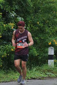 BIB: 1685
                            <button type="button" onclick="openModal(5643800)" class="btn btn-primary btn-sm float-right btn-popup" data-toggle="modal" data-target=".modal-high-quality">
                        <i class="fas fa-shopping-cart"></i> Add to Cart
                    </button>
                                            <button type="button" onclick="isThisMe(5643800, true)" class="btn btn-success btn-sm float-right btn-popup btn-isme hidden" data-toggle="tooltip" data-placement="bottom" title="นี่คือรูปของคุณใช่ไหม คลิกที่นี่เพื่อเอาเข้าอัลบั้ม">
                        <i class="fas fa-plus"></i> Add to album
                    </button>
                    <button type="button" onclick="isThisMe(5643800, false)" class="btn btn-warning btn-sm float-right btn-popup btn-isnotme hidden">
                        <i class="fas fa-ban"></i> Remove from album
                    </button>