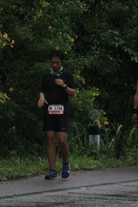 BIB: 5700
                            <button type="button" onclick="openModal(5750898)" class="btn btn-primary btn-sm float-right btn-popup" data-toggle="modal" data-target=".modal-high-quality">
                        <i class="fas fa-shopping-cart"></i> Add to Cart
                    </button>
                                            <button type="button" onclick="isThisMe(5750898, true)" class="btn btn-success btn-sm float-right btn-popup btn-isme hidden" data-toggle="tooltip" data-placement="bottom" title="นี่คือรูปของคุณใช่ไหม คลิกที่นี่เพื่อเอาเข้าอัลบั้ม">
                        <i class="fas fa-plus"></i> Add to album
                    </button>
                    <button type="button" onclick="isThisMe(5750898, false)" class="btn btn-warning btn-sm float-right btn-popup btn-isnotme hidden">
                        <i class="fas fa-ban"></i> Remove from album
                    </button>