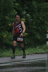 BIB: 5342
                            <button type="button" onclick="openModal(5766463)" class="btn btn-primary btn-sm float-right btn-popup" data-toggle="modal" data-target=".modal-high-quality">
                        <i class="fas fa-shopping-cart"></i> Add to Cart
                    </button>
                                            <button type="button" onclick="isThisMe(5766463, true)" class="btn btn-success btn-sm float-right btn-popup btn-isme hidden" data-toggle="tooltip" data-placement="bottom" title="นี่คือรูปของคุณใช่ไหม คลิกที่นี่เพื่อเอาเข้าอัลบั้ม">
                        <i class="fas fa-plus"></i> Add to album
                    </button>
                    <button type="button" onclick="isThisMe(5766463, false)" class="btn btn-warning btn-sm float-right btn-popup btn-isnotme hidden">
                        <i class="fas fa-ban"></i> Remove from album
                    </button>