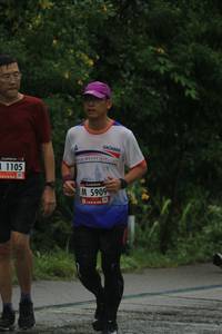 BIB: 1105, 5909
                            <button type="button" onclick="openModal(5761524)" class="btn btn-primary btn-sm float-right btn-popup" data-toggle="modal" data-target=".modal-high-quality">
                        <i class="fas fa-shopping-cart"></i> Add to Cart
                    </button>
                                            <button type="button" onclick="isThisMe(5761524, true)" class="btn btn-success btn-sm float-right btn-popup btn-isme hidden" data-toggle="tooltip" data-placement="bottom" title="นี่คือรูปของคุณใช่ไหม คลิกที่นี่เพื่อเอาเข้าอัลบั้ม">
                        <i class="fas fa-plus"></i> Add to album
                    </button>
                    <button type="button" onclick="isThisMe(5761524, false)" class="btn btn-warning btn-sm float-right btn-popup btn-isnotme hidden">
                        <i class="fas fa-ban"></i> Remove from album
                    </button>