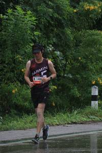 BIB: 140
                            <button type="button" onclick="openModal(5753699)" class="btn btn-primary btn-sm float-right btn-popup" data-toggle="modal" data-target=".modal-high-quality">
                        <i class="fas fa-shopping-cart"></i> Add to Cart
                    </button>
                                            <button type="button" onclick="isThisMe(5753699, true)" class="btn btn-success btn-sm float-right btn-popup btn-isme hidden" data-toggle="tooltip" data-placement="bottom" title="นี่คือรูปของคุณใช่ไหม คลิกที่นี่เพื่อเอาเข้าอัลบั้ม">
                        <i class="fas fa-plus"></i> Add to album
                    </button>
                    <button type="button" onclick="isThisMe(5753699, false)" class="btn btn-warning btn-sm float-right btn-popup btn-isnotme hidden">
                        <i class="fas fa-ban"></i> Remove from album
                    </button>