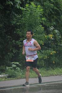 BIB: 2017, 1041
                            <button type="button" onclick="openModal(5743798)" class="btn btn-primary btn-sm float-right btn-popup" data-toggle="modal" data-target=".modal-high-quality">
                        <i class="fas fa-shopping-cart"></i> Add to Cart
                    </button>
                                            <button type="button" onclick="isThisMe(5743798, true)" class="btn btn-success btn-sm float-right btn-popup btn-isme hidden" data-toggle="tooltip" data-placement="bottom" title="นี่คือรูปของคุณใช่ไหม คลิกที่นี่เพื่อเอาเข้าอัลบั้ม">
                        <i class="fas fa-plus"></i> Add to album
                    </button>
                    <button type="button" onclick="isThisMe(5743798, false)" class="btn btn-warning btn-sm float-right btn-popup btn-isnotme hidden">
                        <i class="fas fa-ban"></i> Remove from album
                    </button>