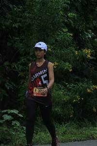 BIB: 
                            <button type="button" onclick="openModal(5748058)" class="btn btn-primary btn-sm float-right btn-popup" data-toggle="modal" data-target=".modal-high-quality">
                        <i class="fas fa-shopping-cart"></i> Add to Cart
                    </button>
                                            <button type="button" onclick="isThisMe(5748058, true)" class="btn btn-success btn-sm float-right btn-popup btn-isme hidden" data-toggle="tooltip" data-placement="bottom" title="นี่คือรูปของคุณใช่ไหม คลิกที่นี่เพื่อเอาเข้าอัลบั้ม">
                        <i class="fas fa-plus"></i> Add to album
                    </button>
                    <button type="button" onclick="isThisMe(5748058, false)" class="btn btn-warning btn-sm float-right btn-popup btn-isnotme hidden">
                        <i class="fas fa-ban"></i> Remove from album
                    </button>