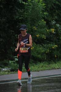 BIB: 3396
                            <button type="button" onclick="openModal(5725393)" class="btn btn-primary btn-sm float-right btn-popup" data-toggle="modal" data-target=".modal-high-quality">
                        <i class="fas fa-shopping-cart"></i> Add to Cart
                    </button>
                                            <button type="button" onclick="isThisMe(5725393, true)" class="btn btn-success btn-sm float-right btn-popup btn-isme hidden" data-toggle="tooltip" data-placement="bottom" title="นี่คือรูปของคุณใช่ไหม คลิกที่นี่เพื่อเอาเข้าอัลบั้ม">
                        <i class="fas fa-plus"></i> Add to album
                    </button>
                    <button type="button" onclick="isThisMe(5725393, false)" class="btn btn-warning btn-sm float-right btn-popup btn-isnotme hidden">
                        <i class="fas fa-ban"></i> Remove from album
                    </button>