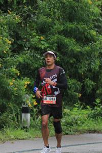 BIB: 1263
                            <button type="button" onclick="openModal(5642398)" class="btn btn-primary btn-sm float-right btn-popup" data-toggle="modal" data-target=".modal-high-quality">
                        <i class="fas fa-shopping-cart"></i> Add to Cart
                    </button>
                                            <button type="button" onclick="isThisMe(5642398, true)" class="btn btn-success btn-sm float-right btn-popup btn-isme hidden" data-toggle="tooltip" data-placement="bottom" title="นี่คือรูปของคุณใช่ไหม คลิกที่นี่เพื่อเอาเข้าอัลบั้ม">
                        <i class="fas fa-plus"></i> Add to album
                    </button>
                    <button type="button" onclick="isThisMe(5642398, false)" class="btn btn-warning btn-sm float-right btn-popup btn-isnotme hidden">
                        <i class="fas fa-ban"></i> Remove from album
                    </button>