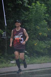 BIB: 1600
                            <button type="button" onclick="openModal(5750803)" class="btn btn-primary btn-sm float-right btn-popup" data-toggle="modal" data-target=".modal-high-quality">
                        <i class="fas fa-shopping-cart"></i> Add to Cart
                    </button>
                                            <button type="button" onclick="isThisMe(5750803, true)" class="btn btn-success btn-sm float-right btn-popup btn-isme hidden" data-toggle="tooltip" data-placement="bottom" title="นี่คือรูปของคุณใช่ไหม คลิกที่นี่เพื่อเอาเข้าอัลบั้ม">
                        <i class="fas fa-plus"></i> Add to album
                    </button>
                    <button type="button" onclick="isThisMe(5750803, false)" class="btn btn-warning btn-sm float-right btn-popup btn-isnotme hidden">
                        <i class="fas fa-ban"></i> Remove from album
                    </button>