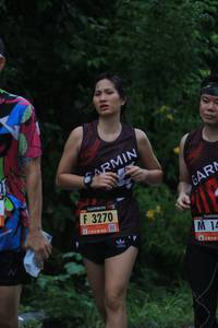 BIB: 3270
                            <button type="button" onclick="openModal(5747896)" class="btn btn-primary btn-sm float-right btn-popup" data-toggle="modal" data-target=".modal-high-quality">
                        <i class="fas fa-shopping-cart"></i> Add to Cart
                    </button>
                                            <button type="button" onclick="isThisMe(5747896, true)" class="btn btn-success btn-sm float-right btn-popup btn-isme hidden" data-toggle="tooltip" data-placement="bottom" title="นี่คือรูปของคุณใช่ไหม คลิกที่นี่เพื่อเอาเข้าอัลบั้ม">
                        <i class="fas fa-plus"></i> Add to album
                    </button>
                    <button type="button" onclick="isThisMe(5747896, false)" class="btn btn-warning btn-sm float-right btn-popup btn-isnotme hidden">
                        <i class="fas fa-ban"></i> Remove from album
                    </button>