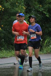 BIB: 1194, 1659
                            <button type="button" onclick="openModal(5735350)" class="btn btn-primary btn-sm float-right btn-popup" data-toggle="modal" data-target=".modal-high-quality">
                        <i class="fas fa-shopping-cart"></i> Add to Cart
                    </button>
                                            <button type="button" onclick="isThisMe(5735350, true)" class="btn btn-success btn-sm float-right btn-popup btn-isme hidden" data-toggle="tooltip" data-placement="bottom" title="นี่คือรูปของคุณใช่ไหม คลิกที่นี่เพื่อเอาเข้าอัลบั้ม">
                        <i class="fas fa-plus"></i> Add to album
                    </button>
                    <button type="button" onclick="isThisMe(5735350, false)" class="btn btn-warning btn-sm float-right btn-popup btn-isnotme hidden">
                        <i class="fas fa-ban"></i> Remove from album
                    </button>