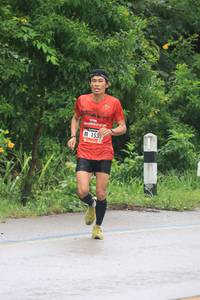 BIB: 1535
                            <button type="button" onclick="openModal(5627594)" class="btn btn-primary btn-sm float-right btn-popup" data-toggle="modal" data-target=".modal-high-quality">
                        <i class="fas fa-shopping-cart"></i> Add to Cart
                    </button>
                                            <button type="button" onclick="isThisMe(5627594, true)" class="btn btn-success btn-sm float-right btn-popup btn-isme hidden" data-toggle="tooltip" data-placement="bottom" title="นี่คือรูปของคุณใช่ไหม คลิกที่นี่เพื่อเอาเข้าอัลบั้ม">
                        <i class="fas fa-plus"></i> Add to album
                    </button>
                    <button type="button" onclick="isThisMe(5627594, false)" class="btn btn-warning btn-sm float-right btn-popup btn-isnotme hidden">
                        <i class="fas fa-ban"></i> Remove from album
                    </button>