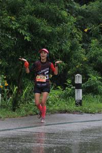 BIB: 3430
                            <button type="button" onclick="openModal(5643946)" class="btn btn-primary btn-sm float-right btn-popup" data-toggle="modal" data-target=".modal-high-quality">
                        <i class="fas fa-shopping-cart"></i> Add to Cart
                    </button>
                                            <button type="button" onclick="isThisMe(5643946, true)" class="btn btn-success btn-sm float-right btn-popup btn-isme hidden" data-toggle="tooltip" data-placement="bottom" title="นี่คือรูปของคุณใช่ไหม คลิกที่นี่เพื่อเอาเข้าอัลบั้ม">
                        <i class="fas fa-plus"></i> Add to album
                    </button>
                    <button type="button" onclick="isThisMe(5643946, false)" class="btn btn-warning btn-sm float-right btn-popup btn-isnotme hidden">
                        <i class="fas fa-ban"></i> Remove from album
                    </button>