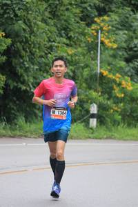 BIB: 113, 1304
                            <button type="button" onclick="openModal(5626369)" class="btn btn-primary btn-sm float-right btn-popup" data-toggle="modal" data-target=".modal-high-quality">
                        <i class="fas fa-shopping-cart"></i> Add to Cart
                    </button>
                                            <button type="button" onclick="isThisMe(5626369, true)" class="btn btn-success btn-sm float-right btn-popup btn-isme hidden" data-toggle="tooltip" data-placement="bottom" title="นี่คือรูปของคุณใช่ไหม คลิกที่นี่เพื่อเอาเข้าอัลบั้ม">
                        <i class="fas fa-plus"></i> Add to album
                    </button>
                    <button type="button" onclick="isThisMe(5626369, false)" class="btn btn-warning btn-sm float-right btn-popup btn-isnotme hidden">
                        <i class="fas fa-ban"></i> Remove from album
                    </button>