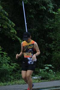 BIB: 3055
                            <button type="button" onclick="openModal(5700928)" class="btn btn-primary btn-sm float-right btn-popup" data-toggle="modal" data-target=".modal-high-quality">
                        <i class="fas fa-shopping-cart"></i> Add to Cart
                    </button>
                                            <button type="button" onclick="isThisMe(5700928, true)" class="btn btn-success btn-sm float-right btn-popup btn-isme hidden" data-toggle="tooltip" data-placement="bottom" title="นี่คือรูปของคุณใช่ไหม คลิกที่นี่เพื่อเอาเข้าอัลบั้ม">
                        <i class="fas fa-plus"></i> Add to album
                    </button>
                    <button type="button" onclick="isThisMe(5700928, false)" class="btn btn-warning btn-sm float-right btn-popup btn-isnotme hidden">
                        <i class="fas fa-ban"></i> Remove from album
                    </button>