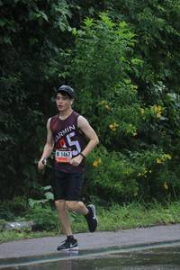 BIB: 1467
                            <button type="button" onclick="openModal(5755495)" class="btn btn-primary btn-sm float-right btn-popup" data-toggle="modal" data-target=".modal-high-quality">
                        <i class="fas fa-shopping-cart"></i> Add to Cart
                    </button>
                                            <button type="button" onclick="isThisMe(5755495, true)" class="btn btn-success btn-sm float-right btn-popup btn-isme hidden" data-toggle="tooltip" data-placement="bottom" title="นี่คือรูปของคุณใช่ไหม คลิกที่นี่เพื่อเอาเข้าอัลบั้ม">
                        <i class="fas fa-plus"></i> Add to album
                    </button>
                    <button type="button" onclick="isThisMe(5755495, false)" class="btn btn-warning btn-sm float-right btn-popup btn-isnotme hidden">
                        <i class="fas fa-ban"></i> Remove from album
                    </button>