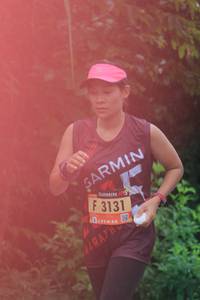 BIB: 3131
                            <button type="button" onclick="openModal(5630334)" class="btn btn-primary btn-sm float-right btn-popup" data-toggle="modal" data-target=".modal-high-quality">
                        <i class="fas fa-shopping-cart"></i> Add to Cart
                    </button>
                                            <button type="button" onclick="isThisMe(5630334, true)" class="btn btn-success btn-sm float-right btn-popup btn-isme hidden" data-toggle="tooltip" data-placement="bottom" title="นี่คือรูปของคุณใช่ไหม คลิกที่นี่เพื่อเอาเข้าอัลบั้ม">
                        <i class="fas fa-plus"></i> Add to album
                    </button>
                    <button type="button" onclick="isThisMe(5630334, false)" class="btn btn-warning btn-sm float-right btn-popup btn-isnotme hidden">
                        <i class="fas fa-ban"></i> Remove from album
                    </button>